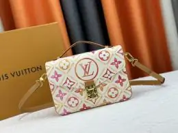 louis vuitton aaa qualite mini sac a main pour femme s_12244aa